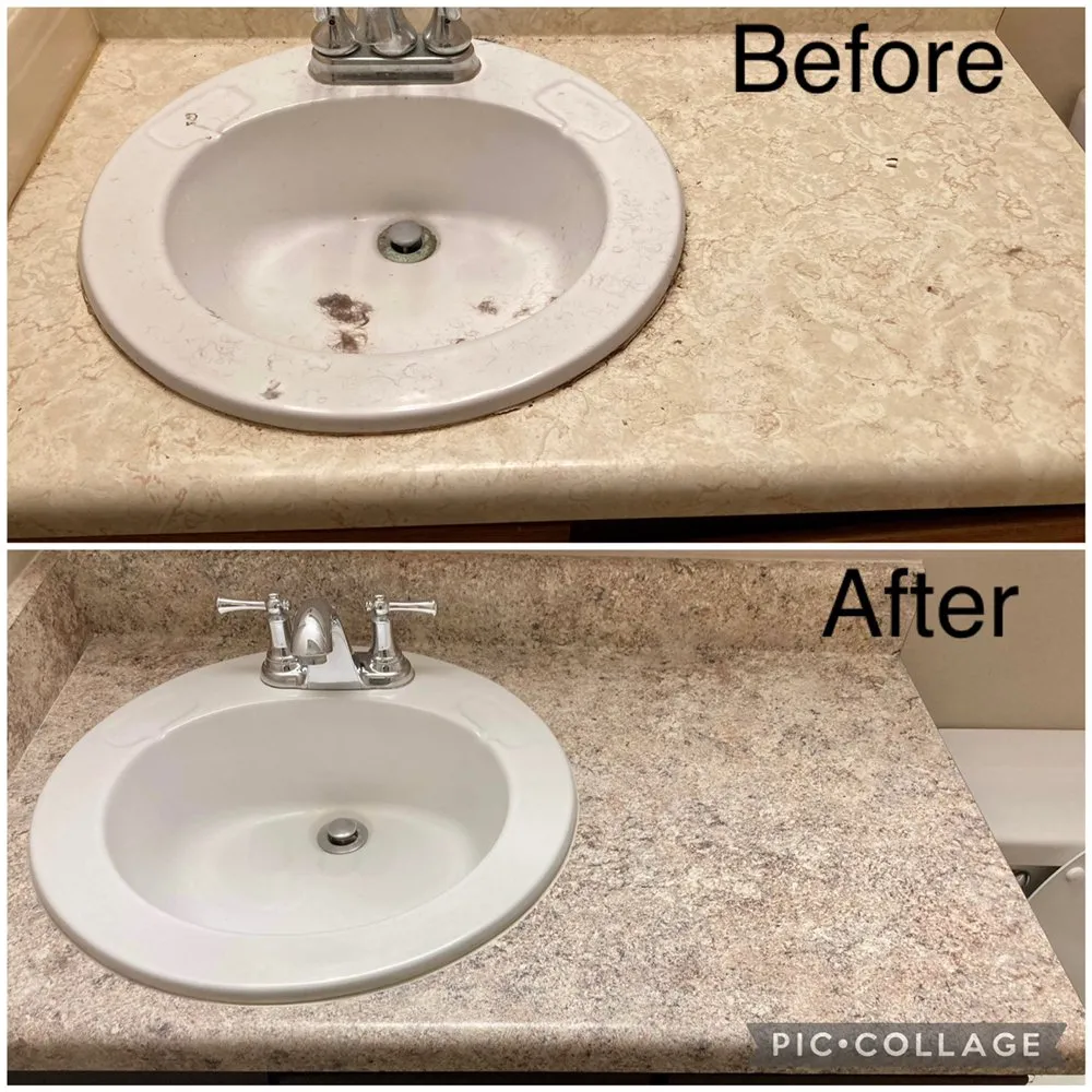 Slide of Turn Ready Management