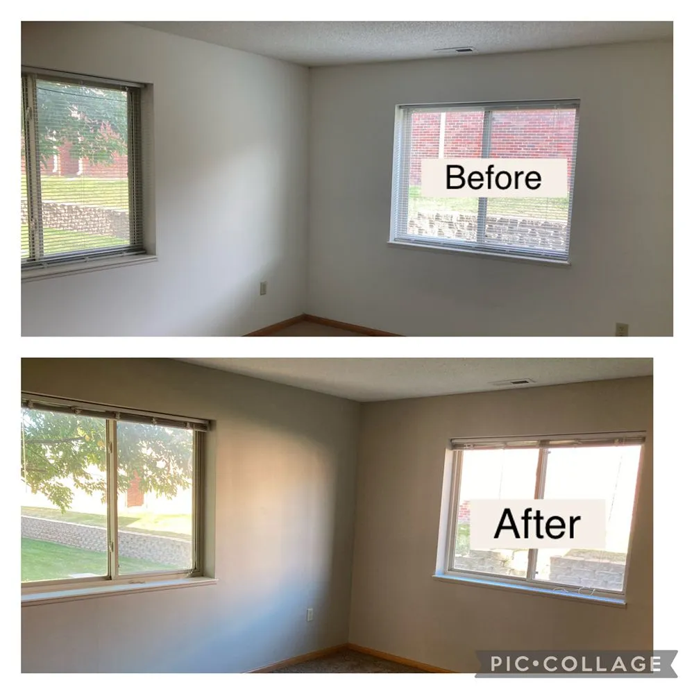 Slide of Turn Ready Management