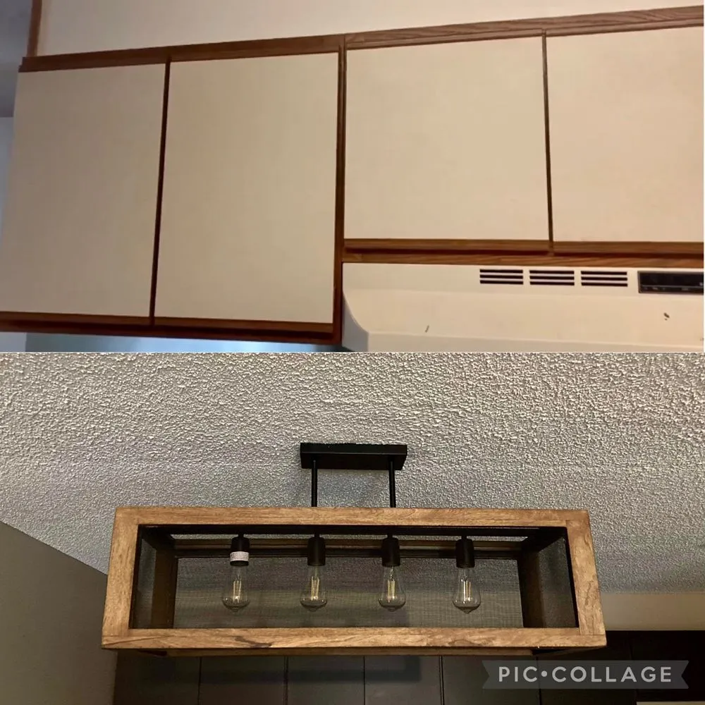 Slide of Turn Ready Management