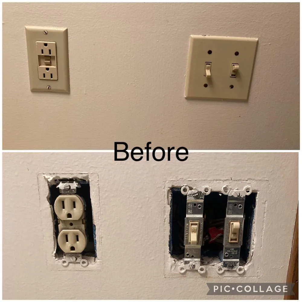 Slide of Turn Ready Management