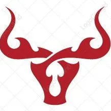 Slide of Turnbull Plumbing and Mechanical