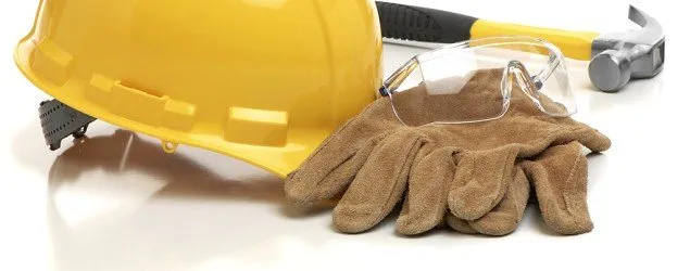 Slide of Turner Design And Construction Contractors