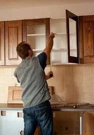 Slide of Turner Design And Construction Contractors