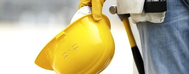 Slide of Turner Design And Construction Contractors