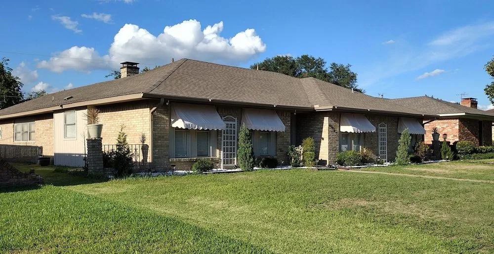 Slide of Turner Design And Construction Contractors