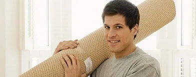 Slide of Turner Design And Construction Contractors