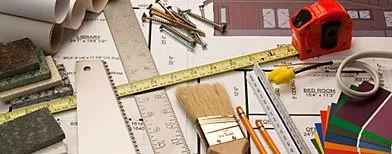 Slide of Turner Design And Construction Contractors