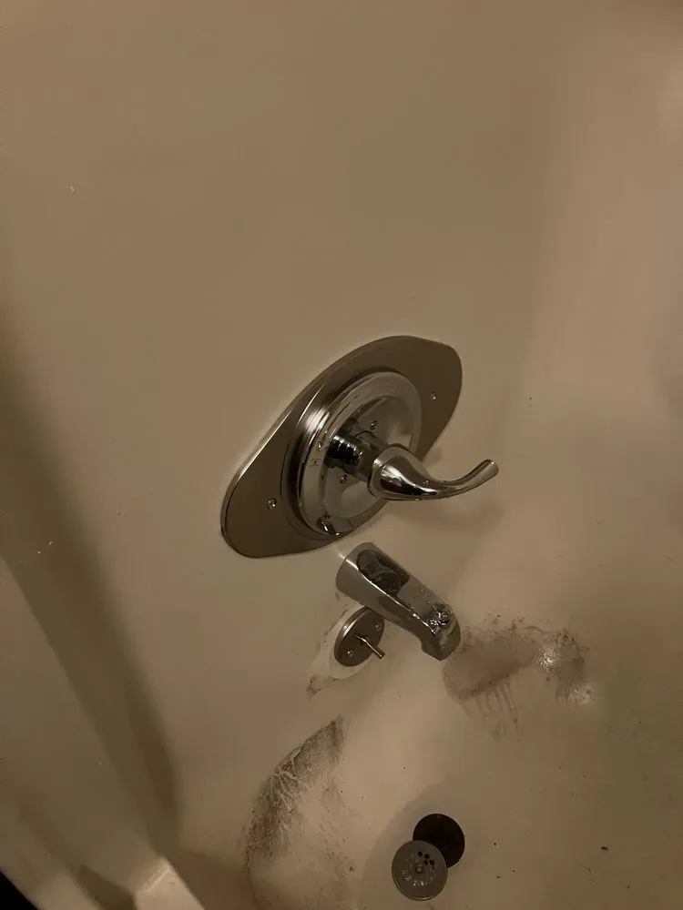 Professional leak detection experts serving Afton, TN - Turner Mechanical