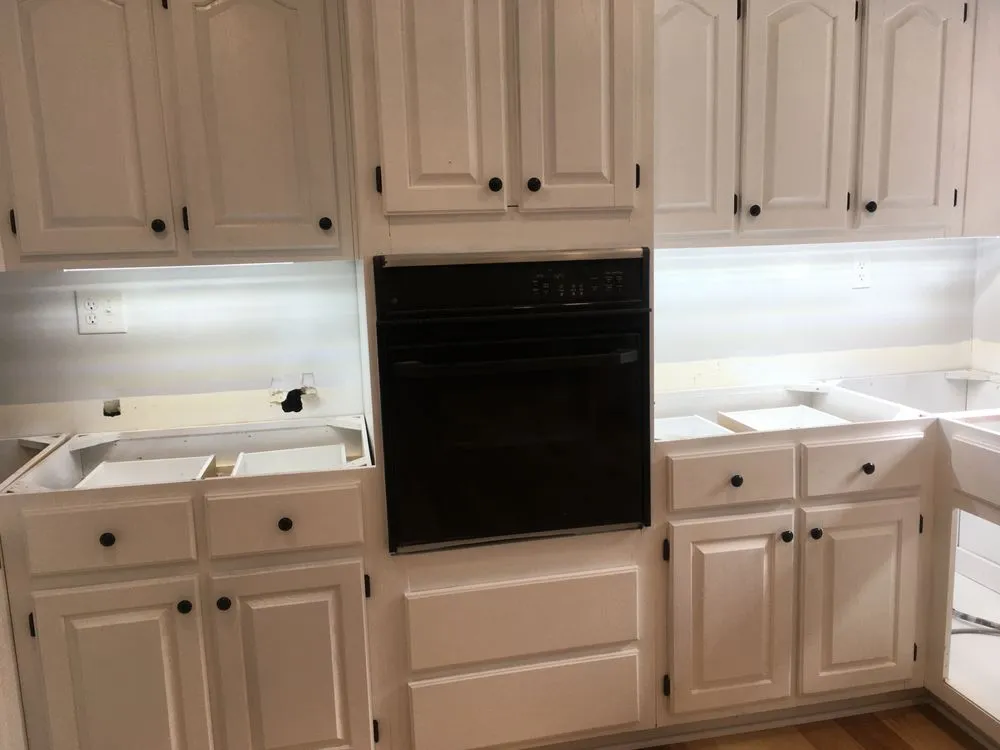 Trusted plumbing repair experts serving Afton, TN - Turner Mechanical