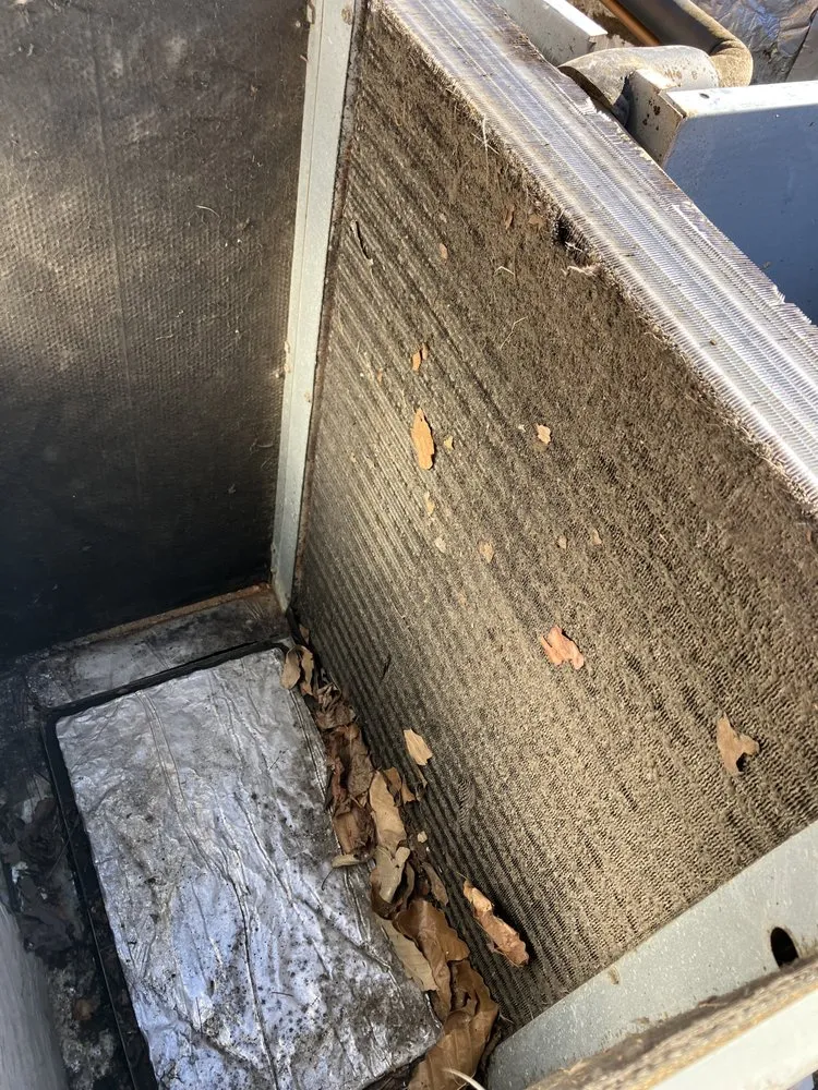 Reliable drain cleaning service in Afton, TN - Turner Mechanical