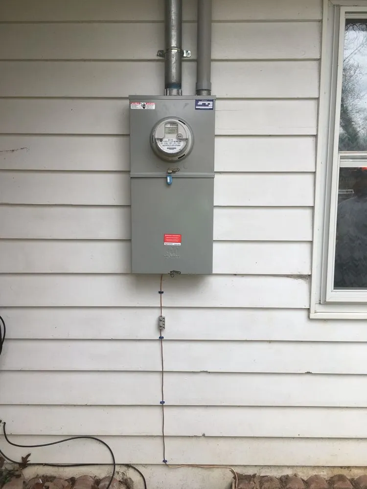 Emergency water heater service in Afton, TN by Turner Mechanical
