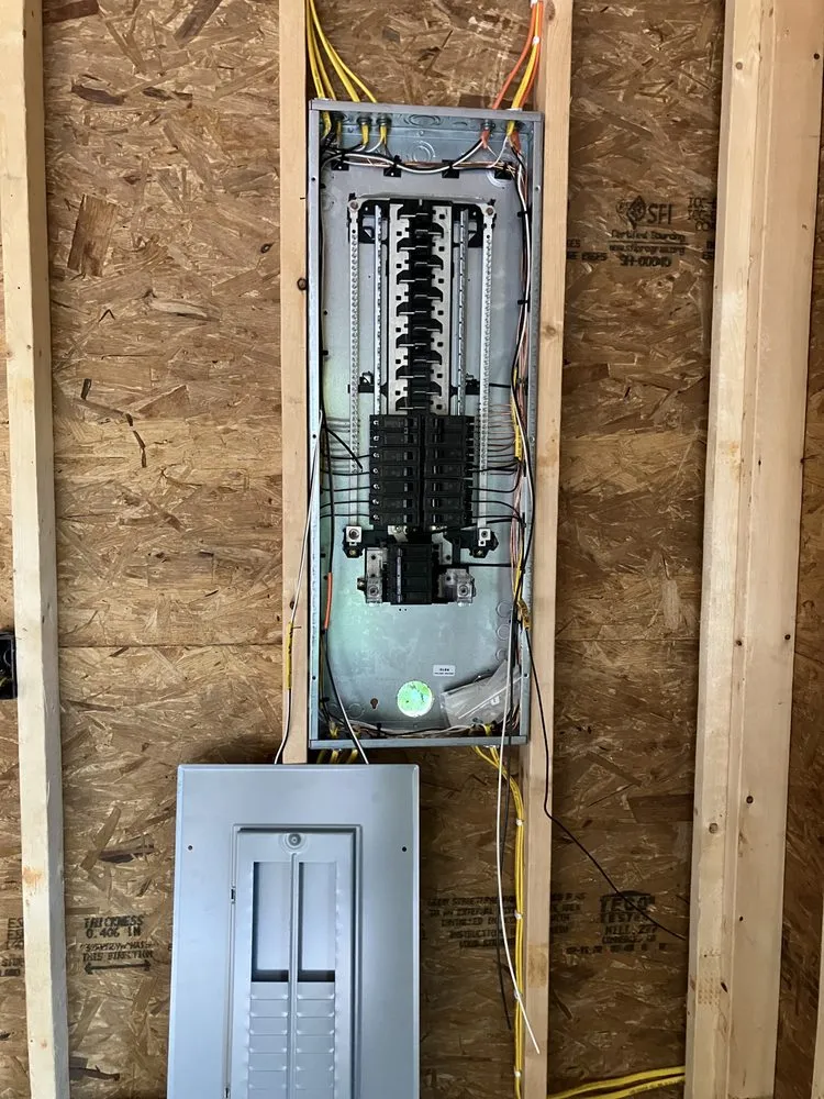 Affordable plumbing repair in Afton, TN by Turner Mechanical