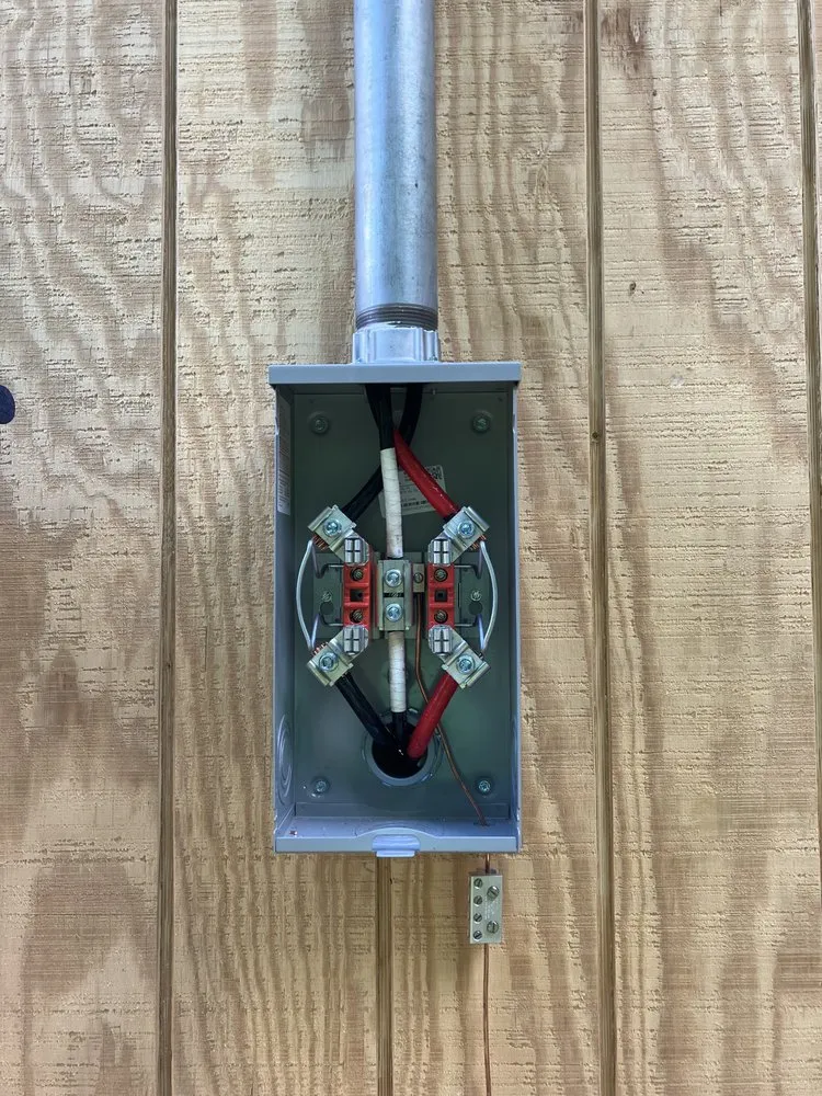 Professional water heater service service in Afton, TN - Turner Mechanical