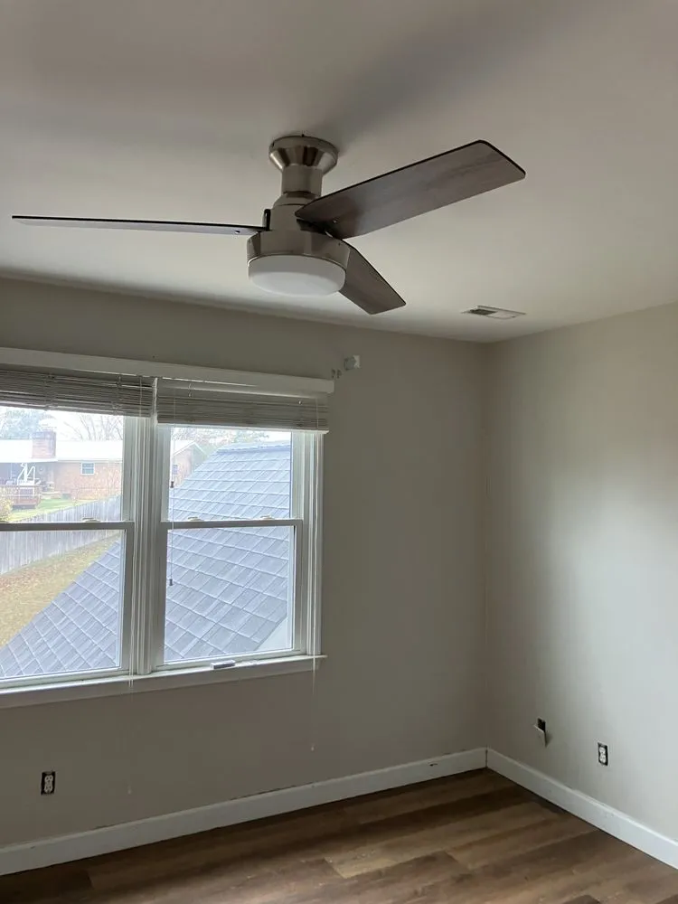 Affordable drain cleaning in Afton, TN by Turner Mechanical