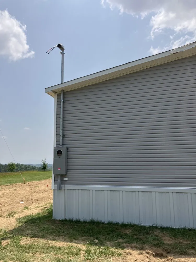 Reliable pipe repair service in Afton, TN - Turner Mechanical