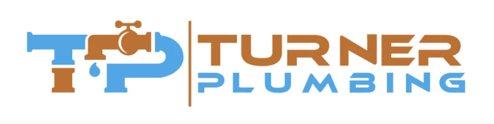 Slide of Turner Plumbing