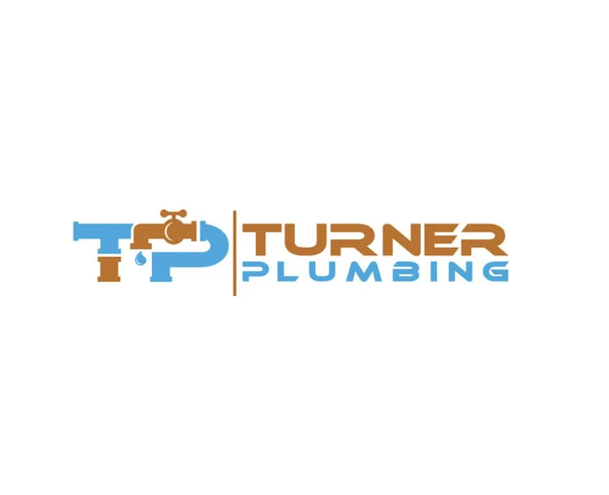 Slide of Turner Plumbing