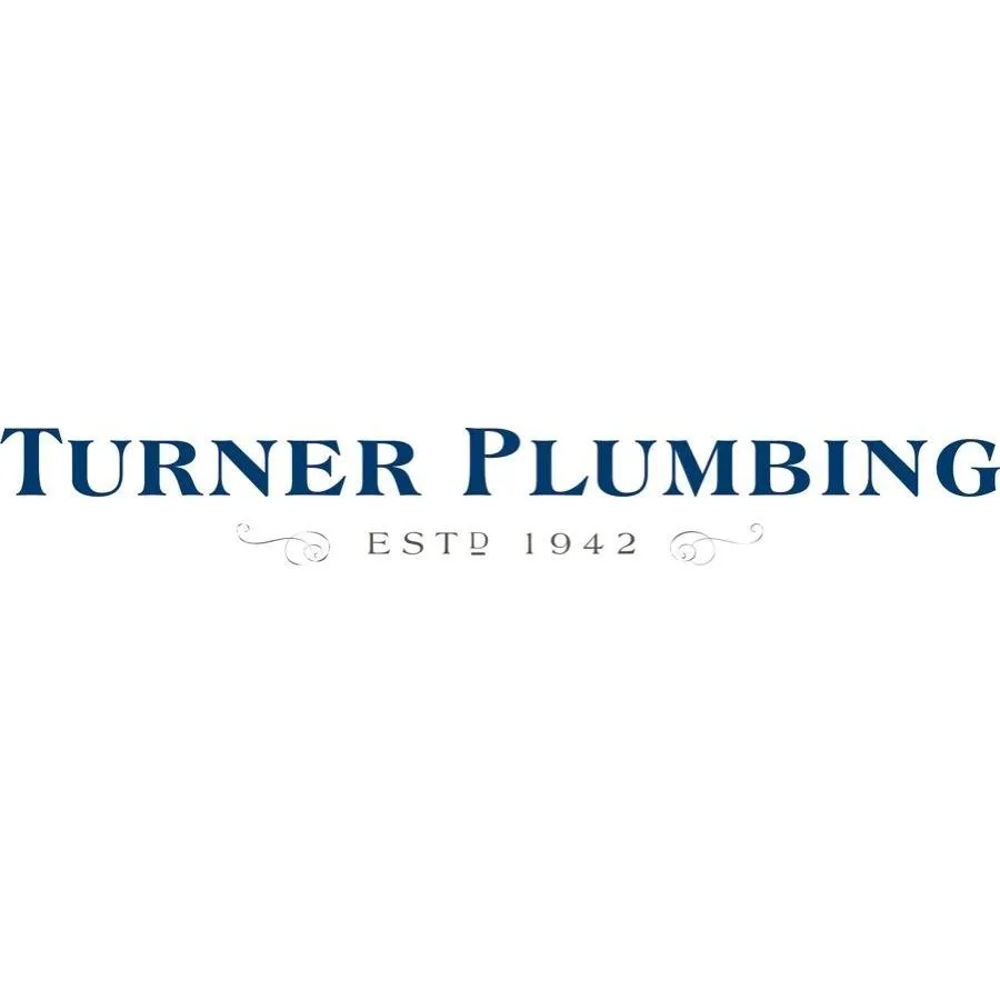 Slide of Turner Plumbing