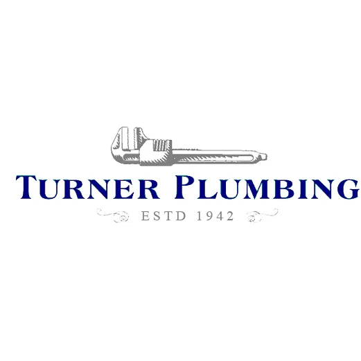 Slide of Turner Plumbing