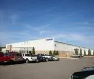 Slide of Turner Plumbing