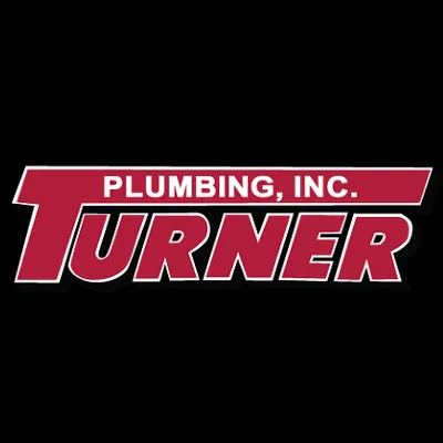Slide of Turner Plumbing