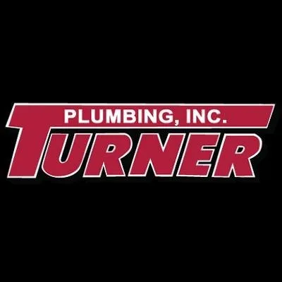 Slide of Turner Plumbing