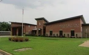 Slide of Turner Plumbing