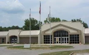 Slide of Turner Plumbing