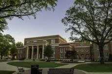 Slide of Turner Plumbing