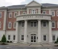 Slide of Turner Plumbing