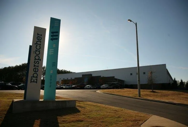 Slide of Turner Plumbing