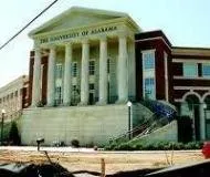 Slide of Turner Plumbing