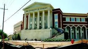 Slide of Turner Plumbing