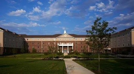 Slide of Turner Plumbing