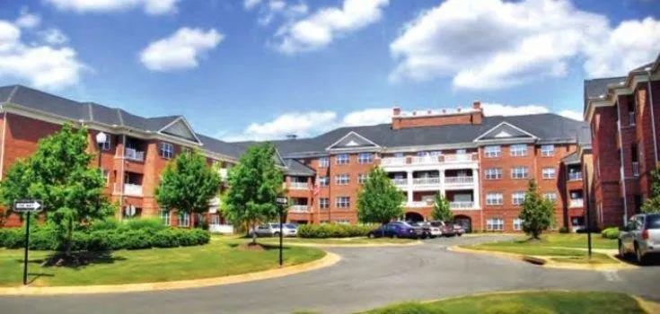 Slide of Turner Plumbing