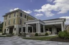 Slide of Turner Plumbing