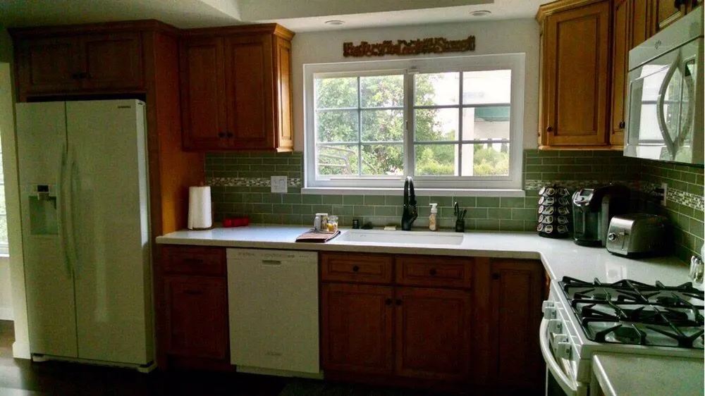 Expert leak detection service in Fontana, CA - Turners Construction Service