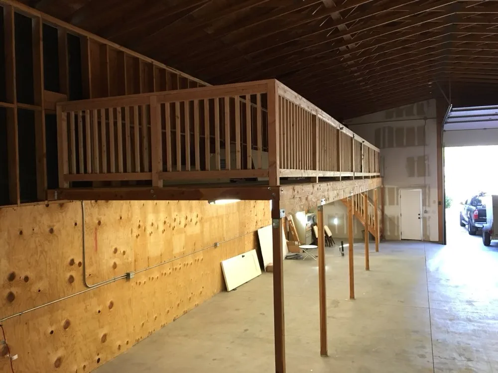 Emergency drain cleaning in Fontana, CA by Turners Construction Service