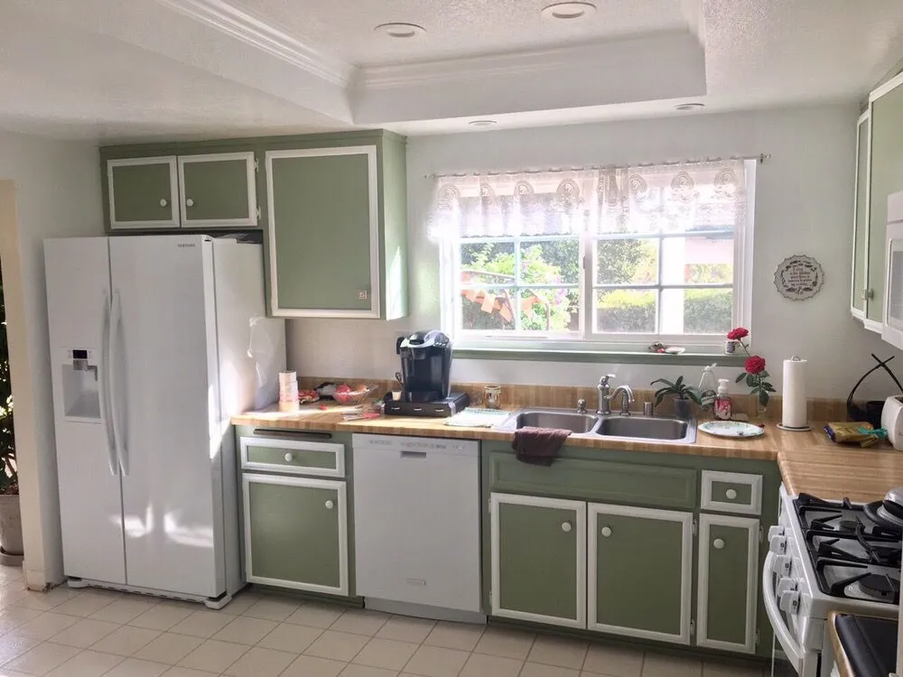 Slide of Turners Construction Service