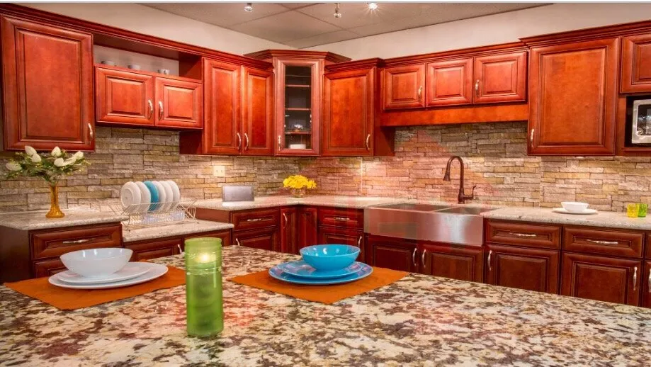 Slide of Turners Construction Service