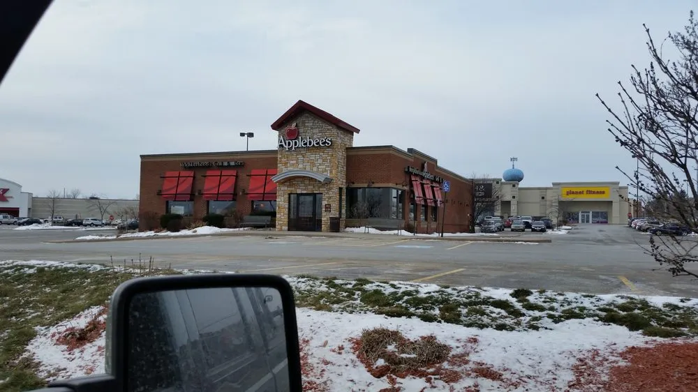 Slide of Turner's Plumbing & Heating