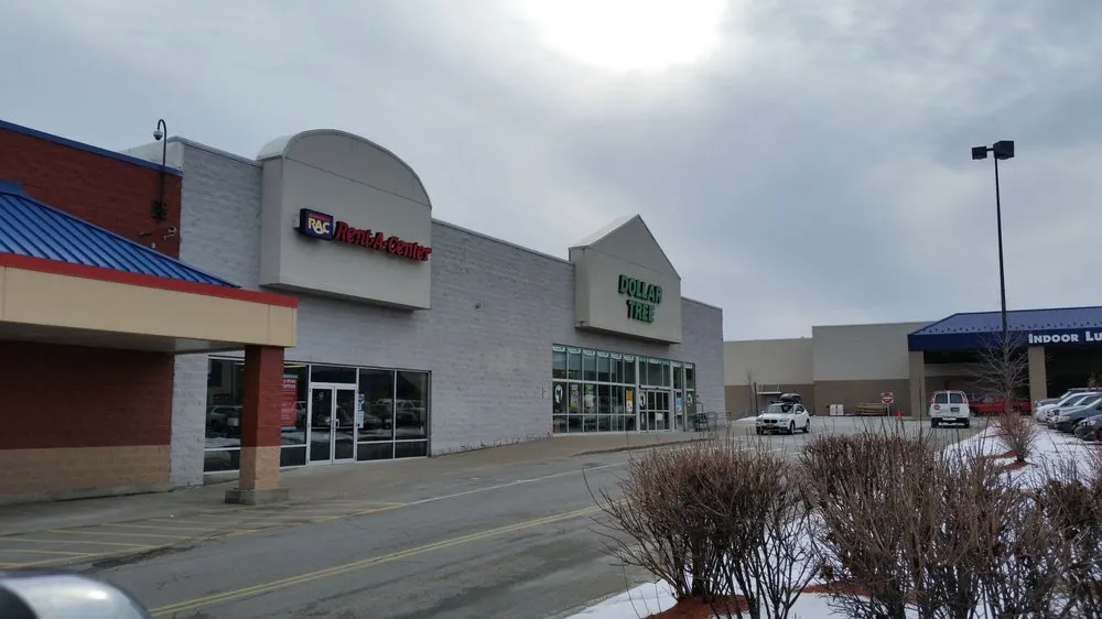 Slide of Turner's Plumbing & Heating