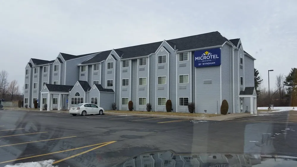 Slide of Turner's Plumbing & Heating