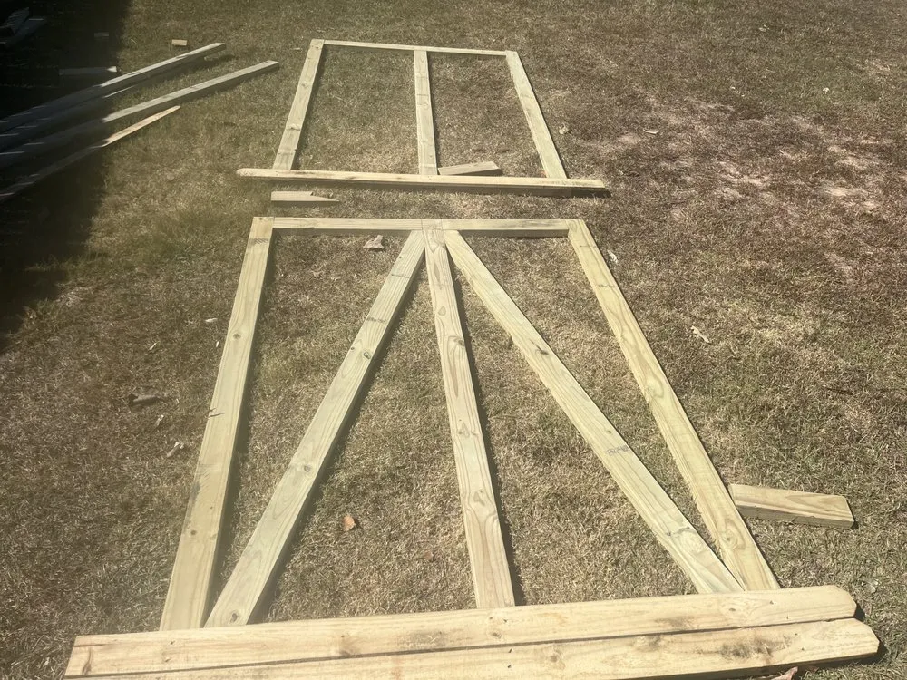 Expert drain cleaning in Shreveport, LA by TurnKey Painting & Remodeling, LLC 