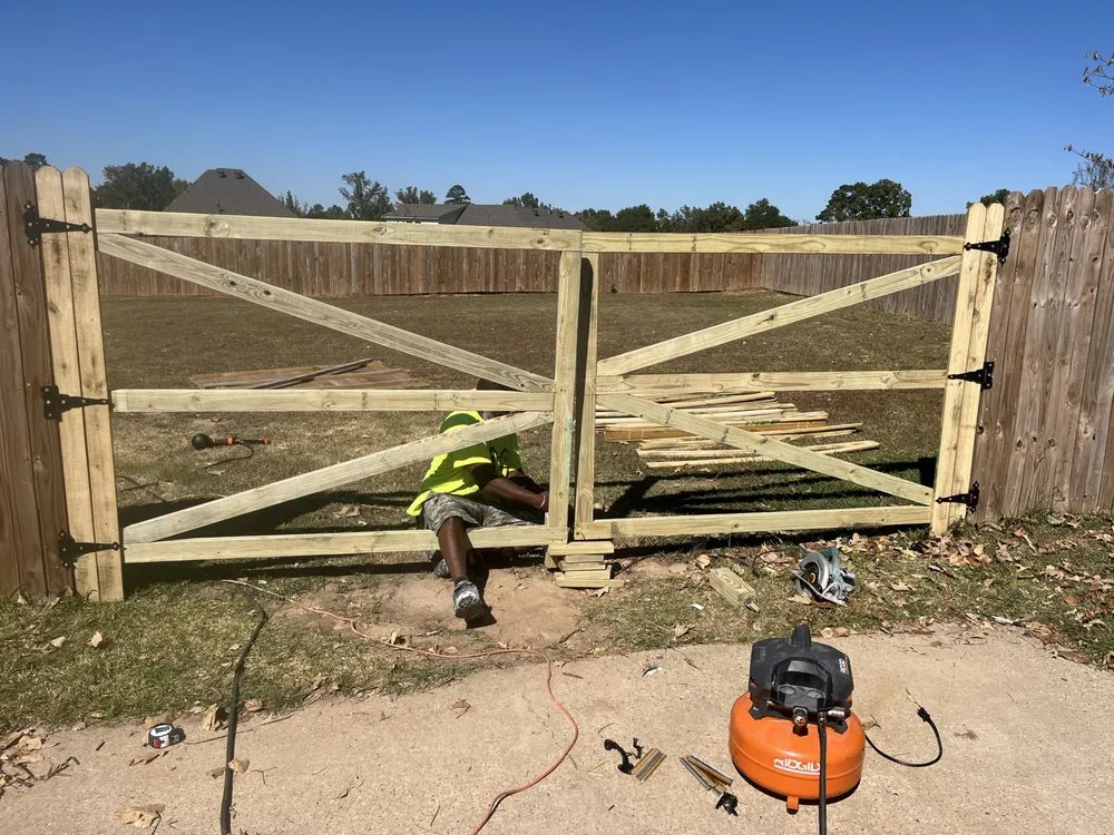 Emergency leak detection in Shreveport, LA by TurnKey Painting & Remodeling, LLC 