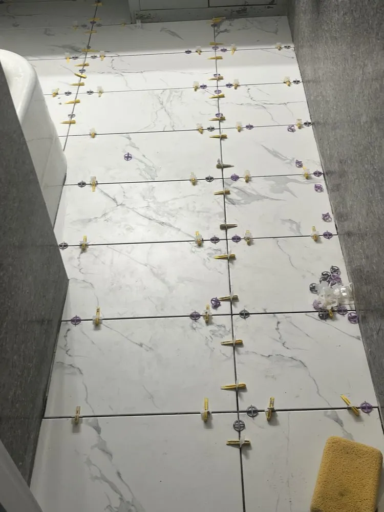 Slide of TurnKey Painting & Remodeling, LLC 