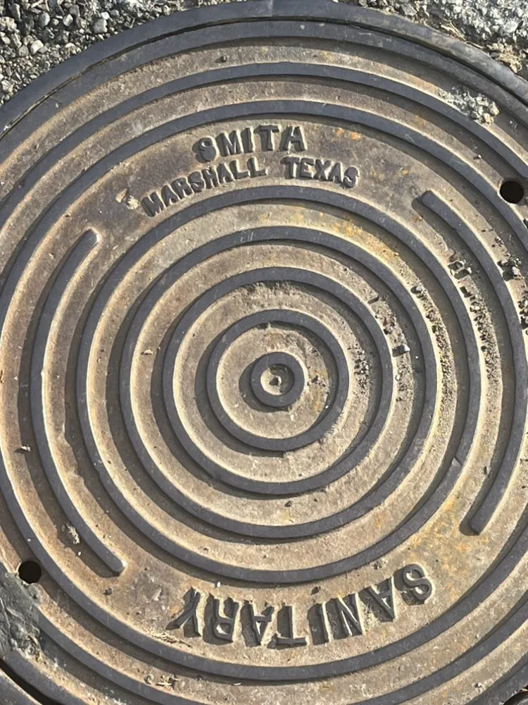 Slide of TurnKey Painting & Remodeling, LLC 