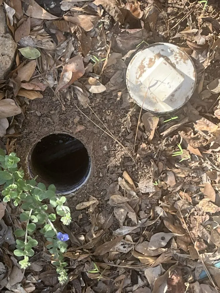 Slide of TurnKey Painting & Remodeling, LLC 