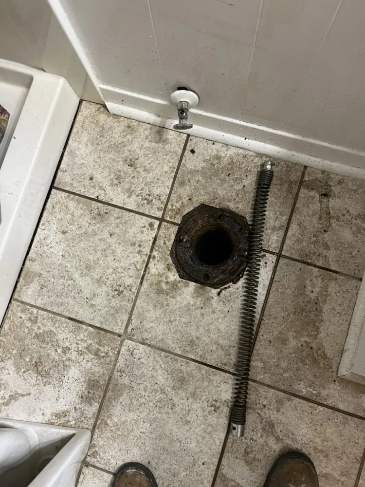 Slide of TurnKey Painting & Remodeling, LLC 