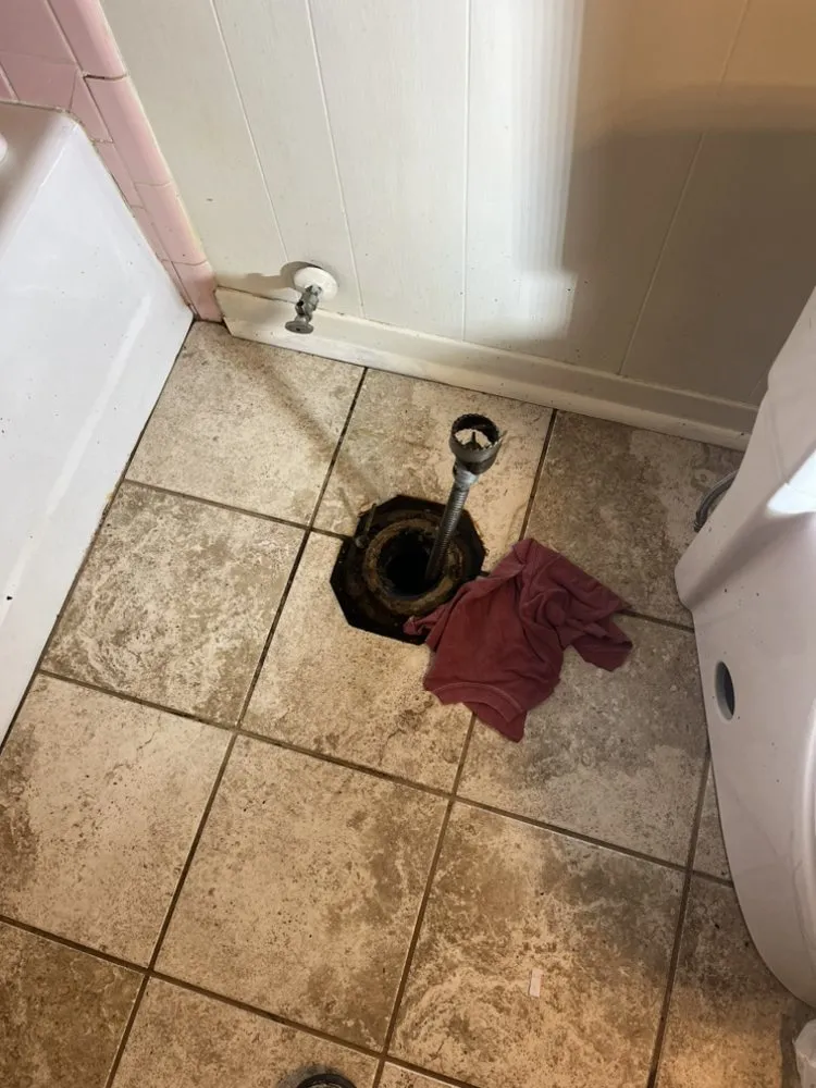 Slide of TurnKey Painting & Remodeling, LLC 